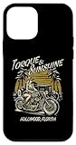 mini hollywood almeria horario Funda protectora de dos piezas fabricada con una carcasa de policarbonato de primera calidad resistente a los arañazos y un revestimiento de TPU amortiguador que protege contra las caídas