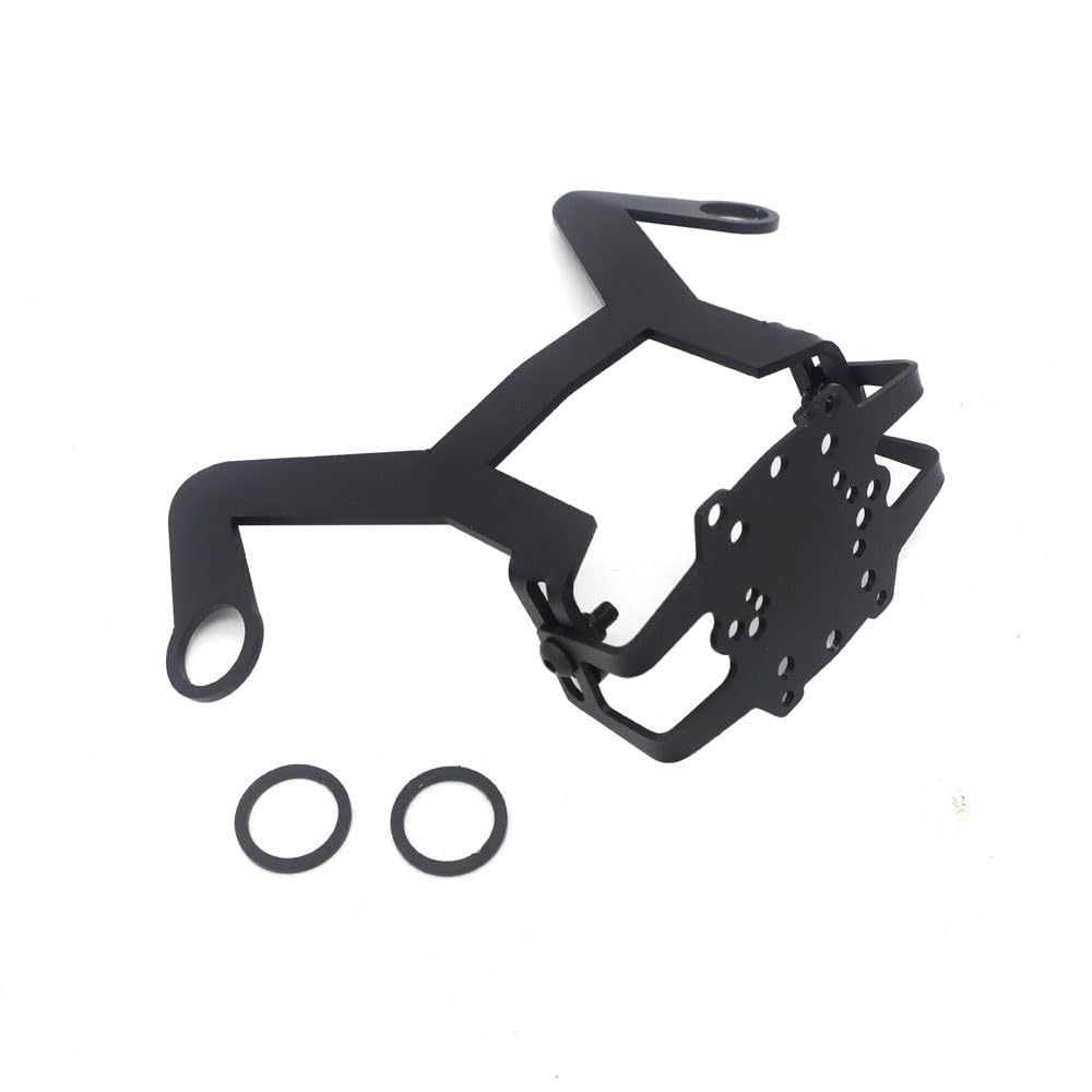 Fissaggio smartphone scooter Supporto per Telefono Per Ducati Per Multistrada 1200 2013-2014