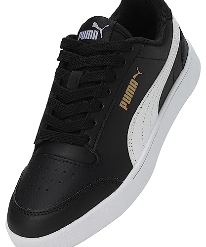 Image of Puma Unisex Adult Shuffle RES Sneaker