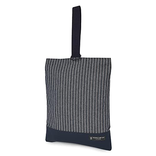 COLORFUL CANDY STYLE V[YP[X(o[Vu) 㗚 C sXgCvECfBS N3193400