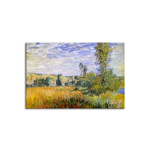 �ؘg�t���̊����i �A�[�g�p�l�� ���l���i�ǊG ���̏o�̈�ۃA�[�g�p�l�� �q�̓I�Ȍi�F���G ���r���O���[���̑����Ǌ|�� �G�� �r���e�[�W���|�X�^�[ �A�[�g �t���[�����X������ (50x70cm�i20x28in�j,A)