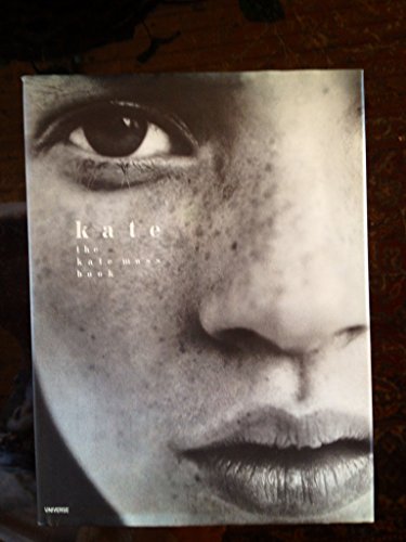 Amazon.com.br: Kate Moss: livros, biografia, última atualização
