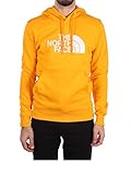  THE NORTH FACE Felpa Drew Peak Hoodies