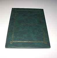 The Acts of Jesus' Apostles B007BOEIOM Book Cover
