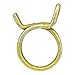 Exmark 126-0327 Hose Clamp Pioneer Radius E S X Series