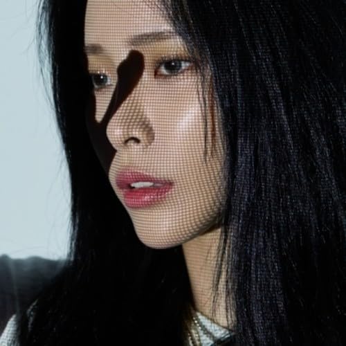 Amazon.co.jp: Heize 1stアルバム - She's Fine (2CD): ミュージック