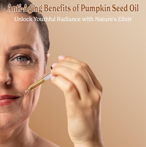 Bella-Terra-Oils-Pumpkin-Seed-Oil-for-Hair-Skin-and-Nails--1-gallon-Deeply-Hydrating-Nutrient-Rich-Premium-Quality