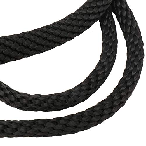 image for NovelBee 1/2