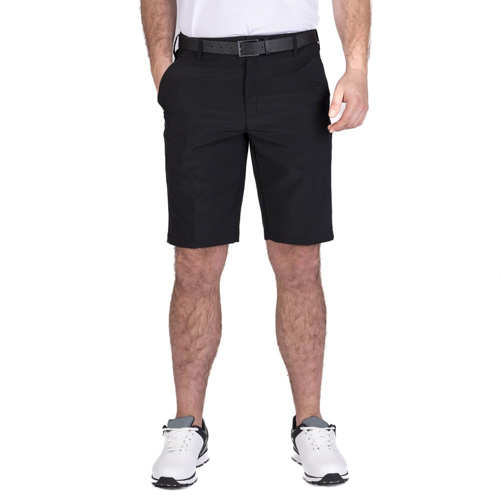 Island Greenmens Gripper Breathable Golf Shorts Golf Shorts (pack of 1)