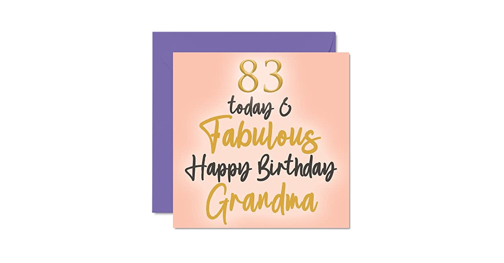【6冊セット】Grandma Baba's birthday party! Amazon | Grandma Baba's Birthday Party (The Grandma Baba