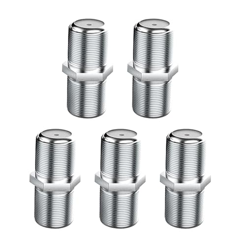 Suptopwxm AeiP[u RlN^5 pA_v^ X/X lWF^RlN^p (5)