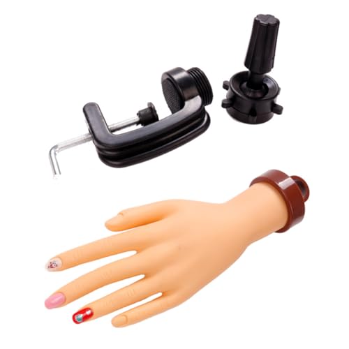 HAMPPLIES lCnhf ȂKpV~[VX^h lCA[gg[jOp lH̎t ϋv̂lCKc[