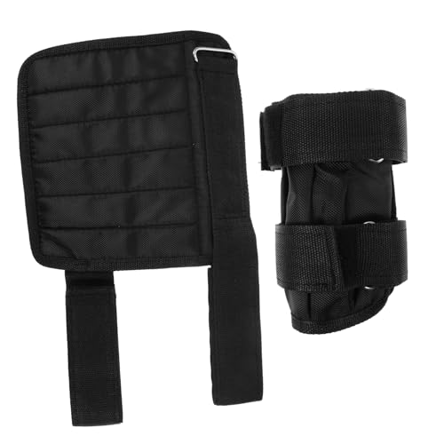 Dulcicasa IbNXtH[hRbg nhEFCgO[u 2 ? ؗ̓g[jOpXgoh y ^ѕ֗ jOtBbglXɓKdoh