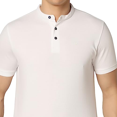 Image of Blackberrys Men T-Shirt