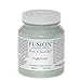 Fusion Mineral Paint  Inglenook