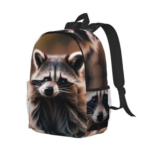 Sac à dos confortable avec compartiments d'organisation intelligents - 2