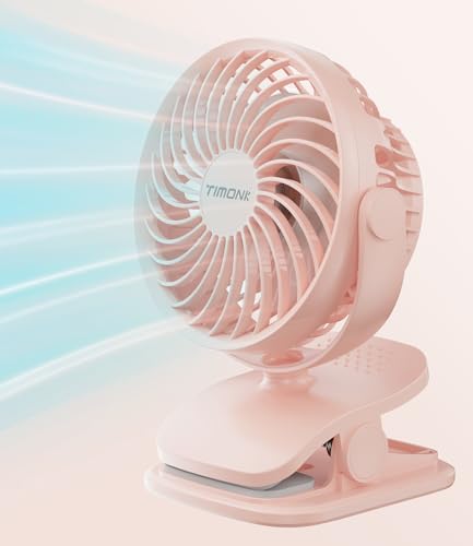 home which mini fan is best for your home desk