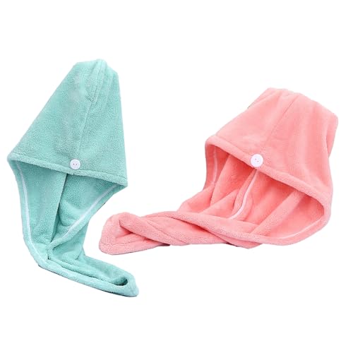 wAhC^I thCLbv 2Zbg Ɍ  z y ӂӂ G _炩 wAPA ^I  ӂ p wA^[o V[Lbv Cオ  oXpis o  v[ W C