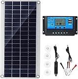 1. El panel solar se usa para cargar teléfonos móviles, MP3, almohadillas u otros dispositivos con carga USB.