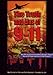 The Truth and Lies of 9-11