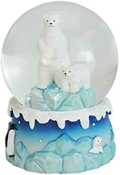 41EAVLPYfnL._AC_UF350, 41EAVLPYfnL._AC_UF350,