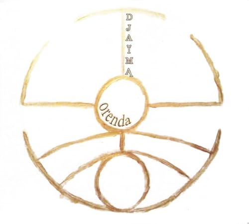 Orenda