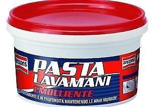 AREXONS Pasta Lavamani 375 Ml