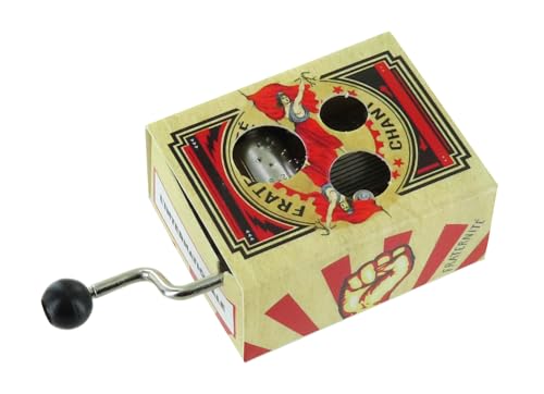 Vignette produit