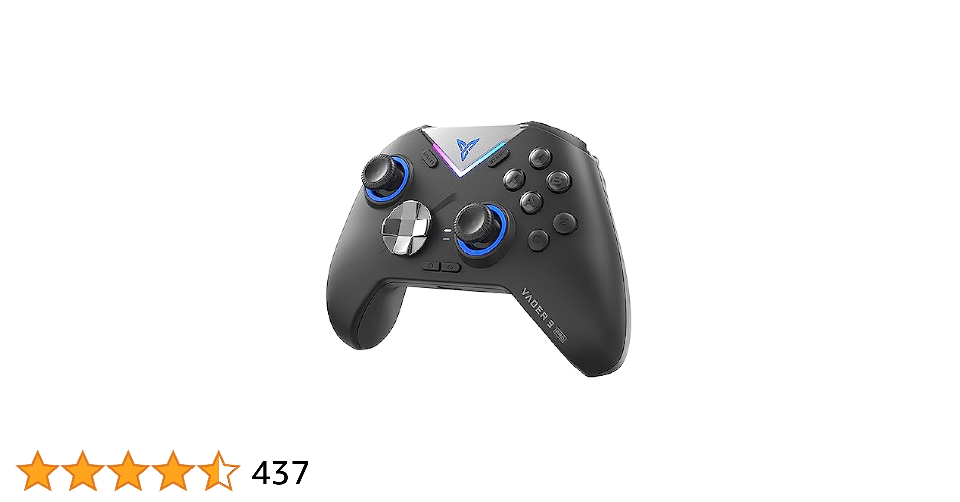 その他 Vader3Pro Flydigi | VADER3 PRO - 株式会社サイズ