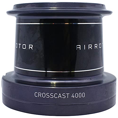 リール クロスキャスト スプール」の人気商品一覧 | 安い商品を通販