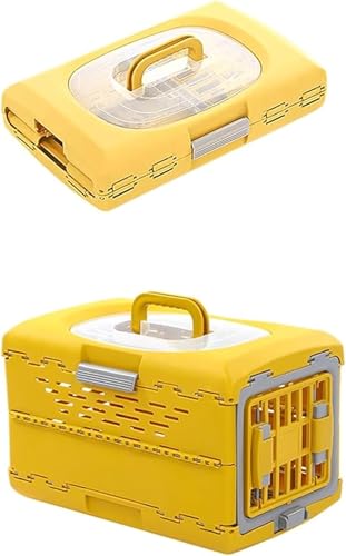 ybgp܂肽ݍqP[X gщ\ OopLbgobO ybgP[W ELpP[W qAΉ gNP[X (u[)