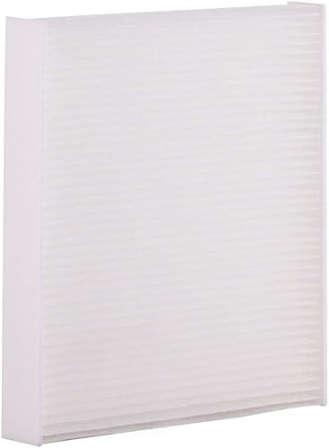 Miniatura 7 de Para Subaru Ascent/Legacy/Outback Filtro de aire de cabina 2019 2020 | Para 87139-58010