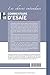 Commentaire d'Ésaïe - volume 1 - Chapitres 1 à 29: Le Saint de toute la terre (French Edition)