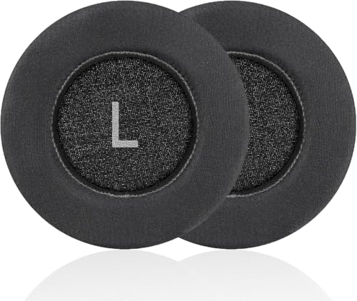 Akkiv �����p�C���[�p�b�h�J�o�[ AKG Pro Audio K52 K72 K92 M220 K240 K241 K242 K271 K272 K340 K550 K551 �C���[�p�b�h�ɑΉ� �\�t�g�E�[�u���A�C�X�W�F���ƃ������[�t�H�[���� - �u��