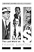 Mr.S. : The Last Word on Frank Sinatra