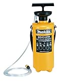 マキタ(Makita) 水タンク(樹脂) 7L A-57439