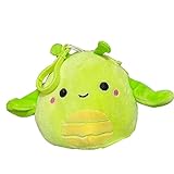Squishmallows