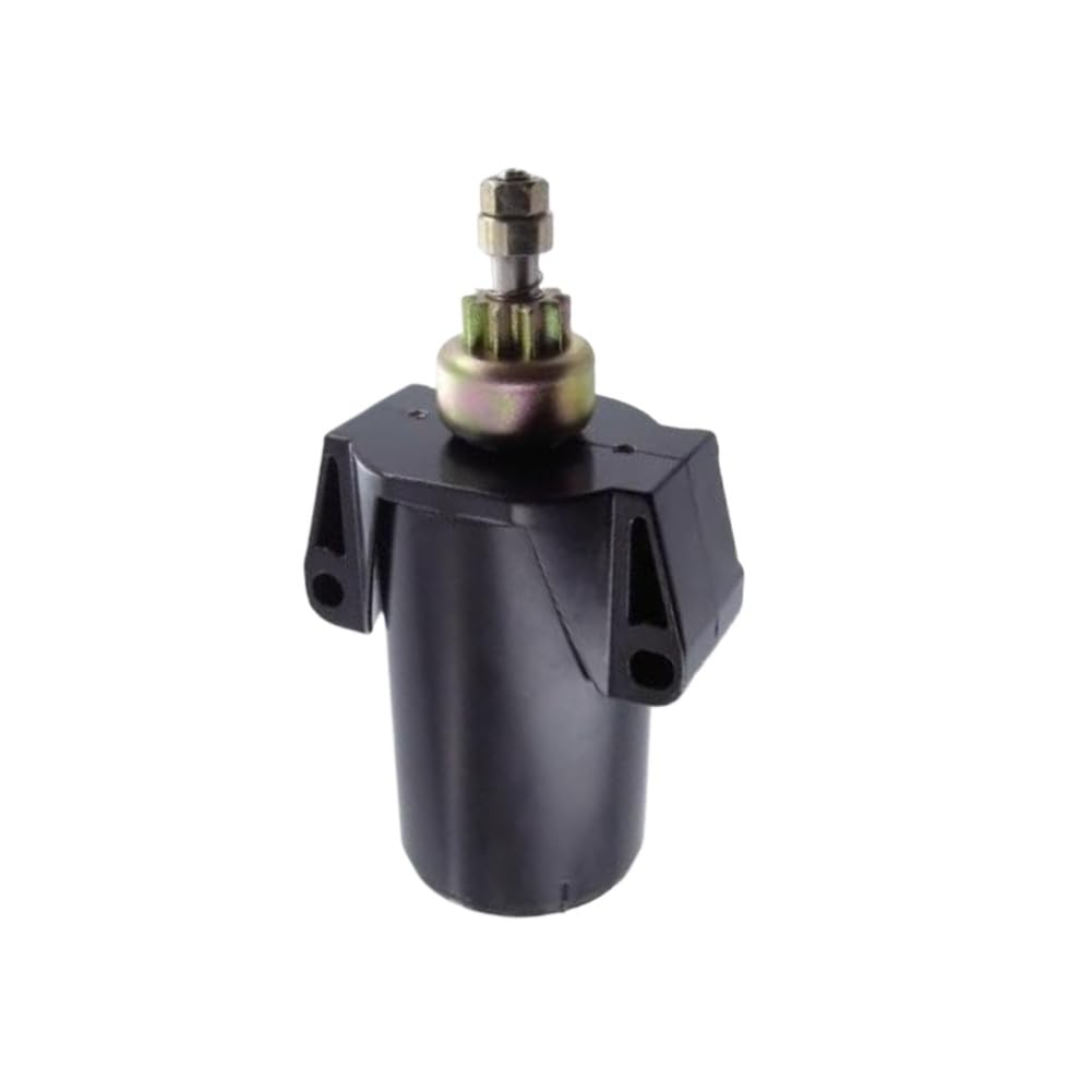 Avviatore Starter 5724 Compatibile Con Marine Outboard 50-893889T