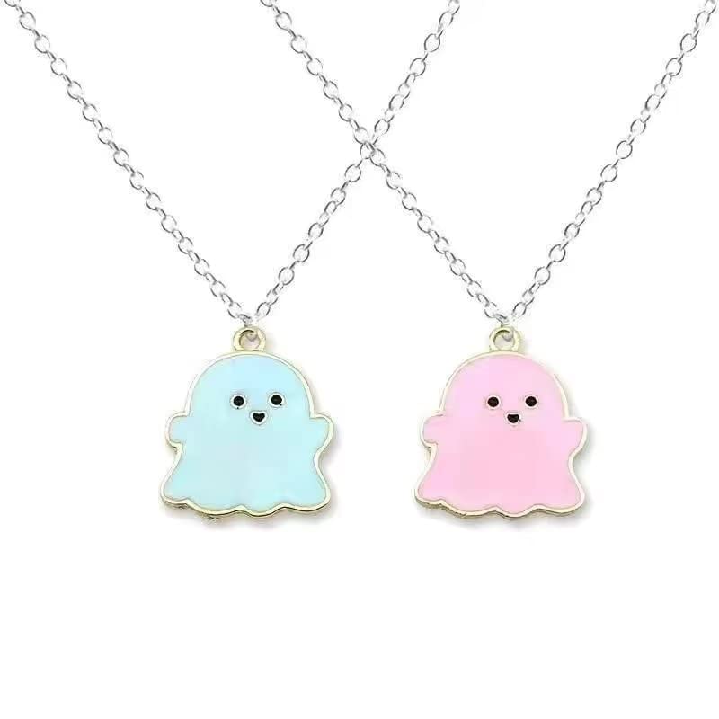 See full amazon price history chart for Harry and Henry Friendship Necklace for 2/3 Girls BFF Necklace for 2 Best Friend Necklace Cute Cute Cartoon Animal Pendant Necklace Sister Brithday Gift for Women Girls, Brass, No Gemstone Harry and Henry Friendship Necklace for 2/3 Girls BFF Necklace for 2 Best Friend Necklace Cute Cute Cartoon Animal Pendant Necklace Sister Brithday Gift for Women Girls, Brass, No Gemstone (B0C23J6YMR) Amazon Price History, Amazon Price Tracker