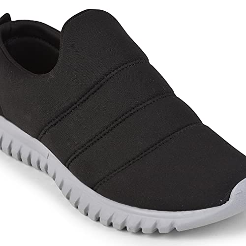 Image of Liberty Men Pull-On Shoes