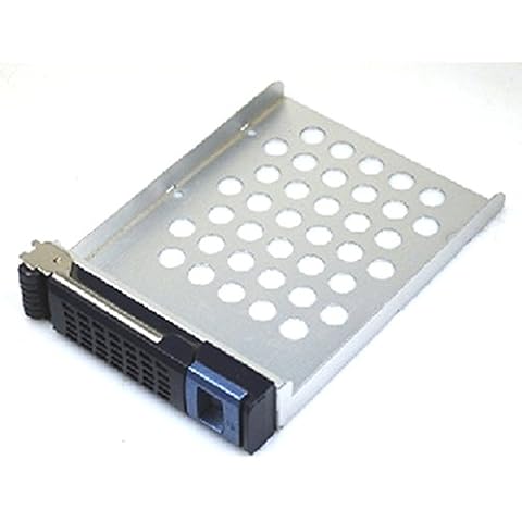 Chenbro RM11500-06A RM11500 06A HDD Tray Hard Drive Cover