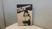 Stubborn Child 0689114761 Book Cover