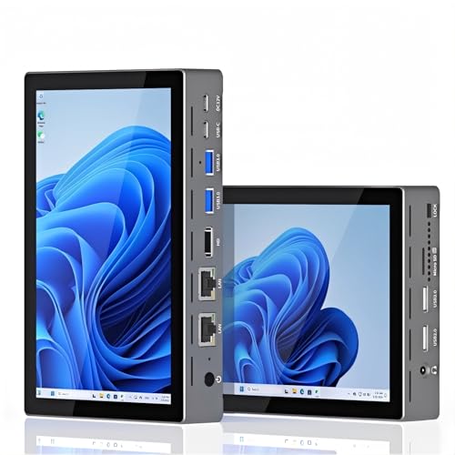 512150 AWOWミニpc win11 Pro N100、 16+512GB 41SwpWUgjBL.jpg