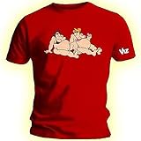Ripleys Clothing