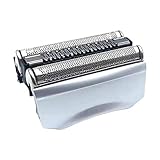 Nom du produit: accessoires de tête de coupe Braun