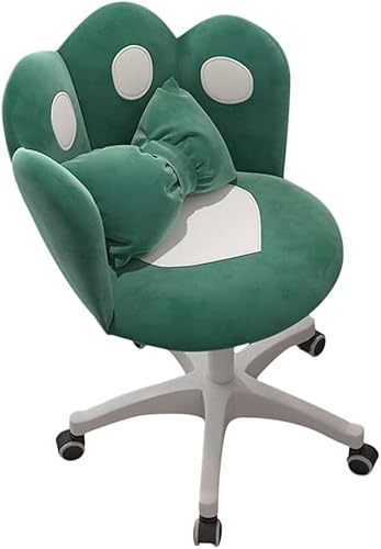 L[gȃX^C tgRs[^ fXN`FA  o[NbVt Rs[^[`FAAƒpA߉\ȉ]L̑̈֎qACeBOfXN ԍĂȂ ItBX ArcticDeerzbLNVJ (X|Wo[W