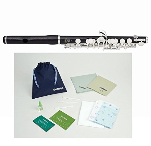 �y���}�n�������Z�b�g�t�zYAMAHA ���}�n YPC-62R �s�b�R��