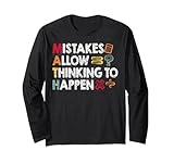 Funny Math Teacher Tees