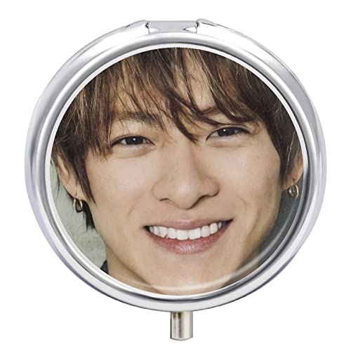 sP[X  gїp P[X s{bNX ^ sP[X Eh  ݖYh~ Vl q  sɕ֗RpNg ^