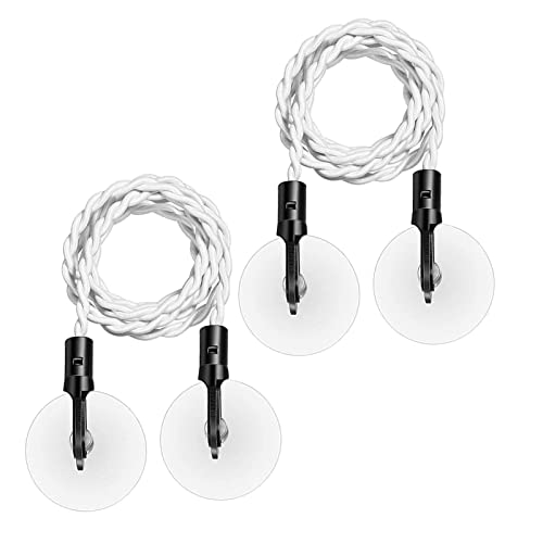 Top 10 Clothesline For Cruise Ships of 2023 Best Reviews Guide